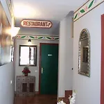 La Botiga מלון