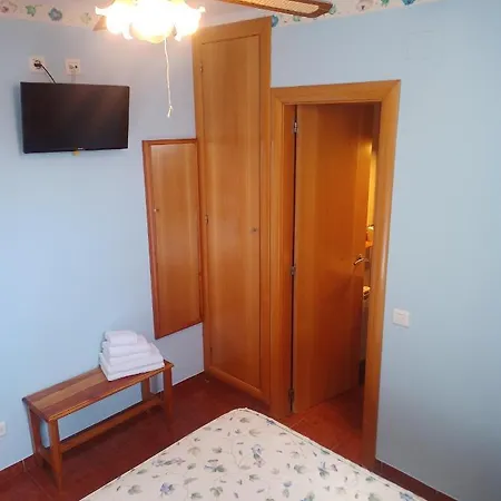 La Botiga Hotel