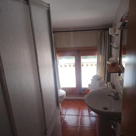 La Botiga Hotel Prades