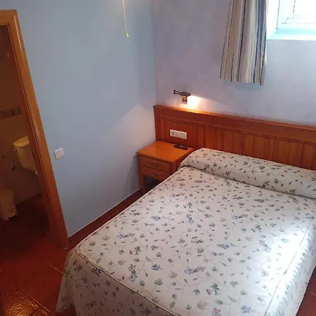 La Botiga Hotel Prades