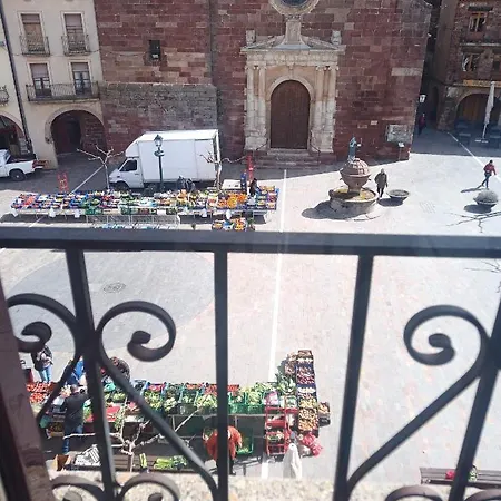 La Botiga *