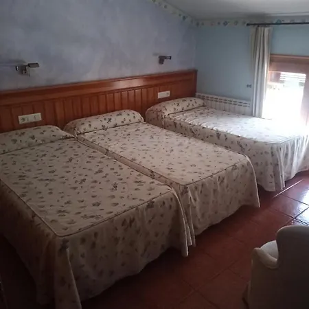 La Botiga