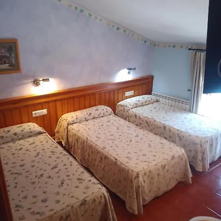 La Botiga Hotel