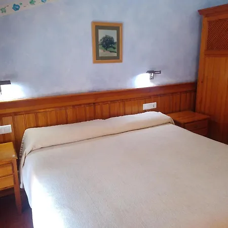 La Botiga Hotel *
