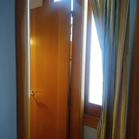 Hotel La Botiga