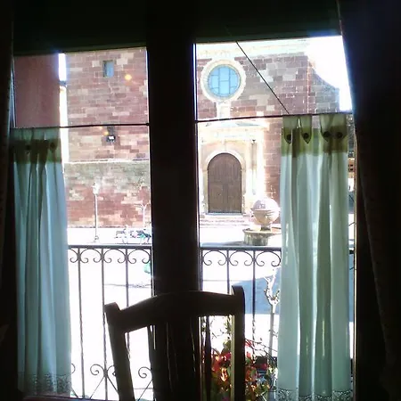 Hotel La Botiga