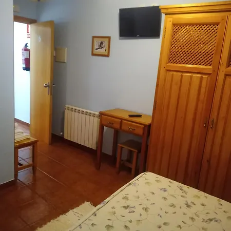 Hotel La Botiga *