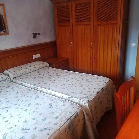 La Botiga * Prades