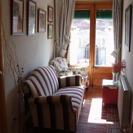 Hotel La Botiga *