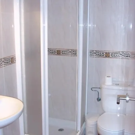 Hotel La Botiga Prades