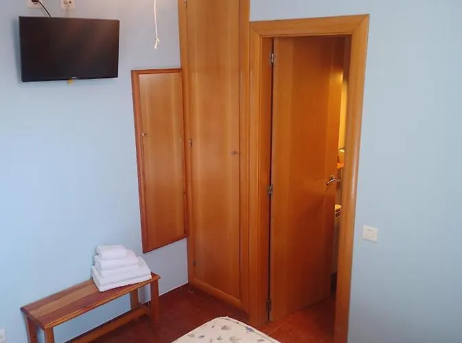 La Botiga Hotel