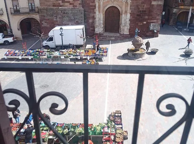 La Botiga *