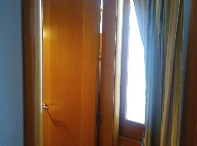 Hotel La Botiga