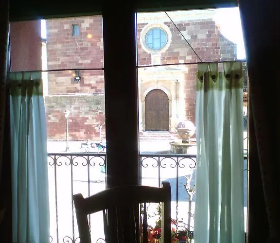 Hotel La Botiga