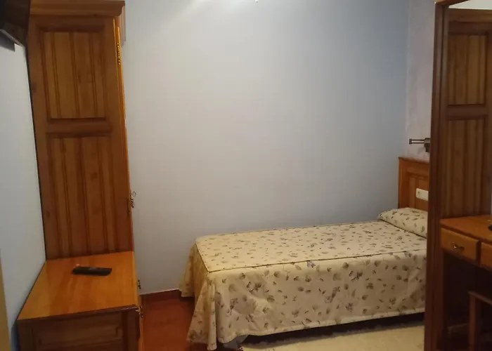 La Botiga Hotel Prades