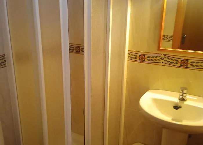 La Botiga Hotel Prades