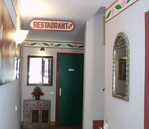 La Botiga Hotel
