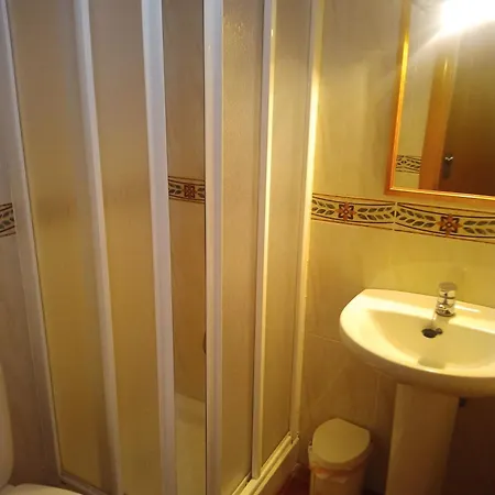 La Botiga Hotel Prades