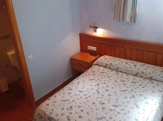 La Botiga Hotel Prades