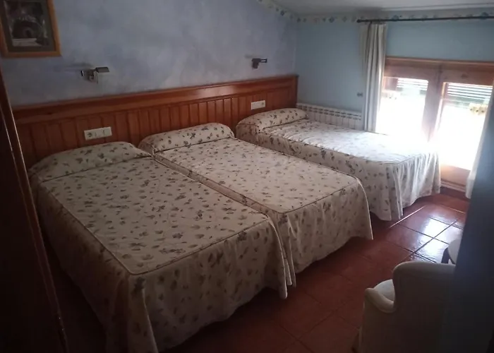 La Botiga