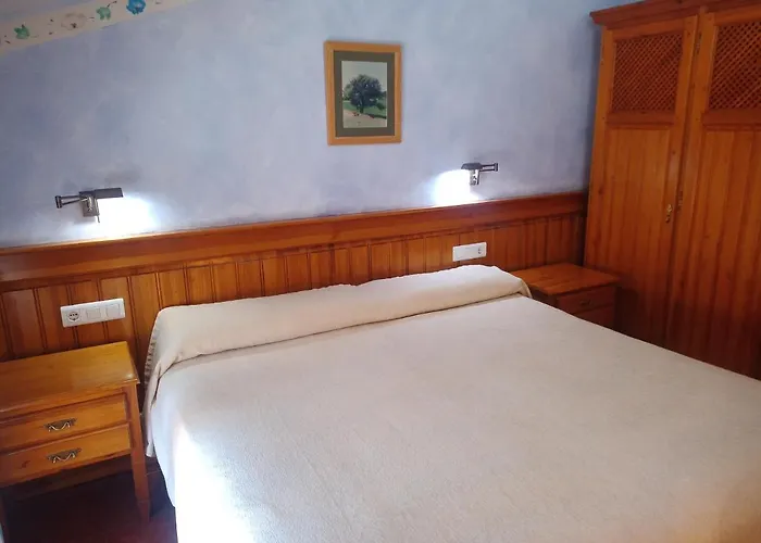 La Botiga Hotel *
